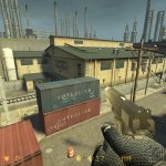 DFM&acute;s 1911c upd w worlds!