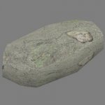 breakablerockmesh1
