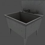 AA_LaundrySink_01_TCH_SMesh
