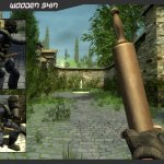 Metroid_s_Wife-Beater