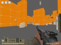 dod_orange_mini_gruft