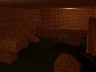 dod_orange_deathmatch1