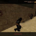 Trippy_70_s_Knife_[Red_White]