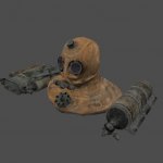 mex_armorset_stalker_01