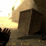 Hojo_s_Urban_Camo_Gloves_V.2