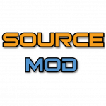 SourceMod 1.8