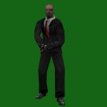 Leithano_s