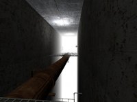 Dark_pipeline_beta_v1