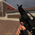 InBlew_s_Improved_M4a1