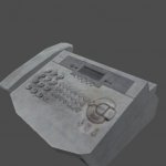 cc_fax