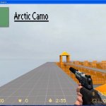 Usp skin edit 3 vers