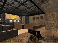 dm_fmr_box_arena_v2