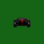 car_kuppler