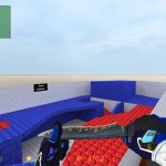 Default_Knife_Phong_and_Normal