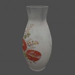 mex_ap_ceramic_vase_2