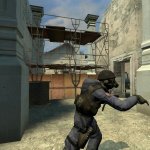 Knife_Replacement_Mofo_Custom