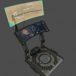 D1_SGS_PROP_InventoryStation