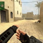 Predators_Wrist_Blade