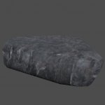 AA_SlateBoulderDetail_06_TCH_SMesh