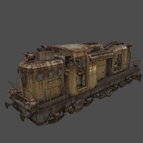 AF_locomotive
