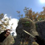 Dynamic_Boker_Applegate_Blade