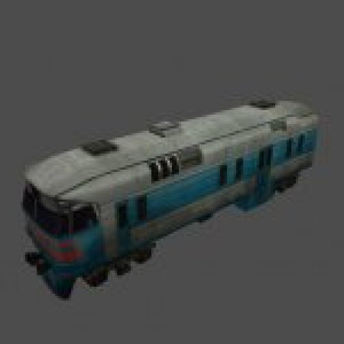 train001
