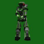 SpriteBot