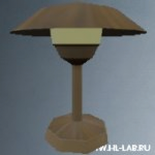 lamp_table-brass