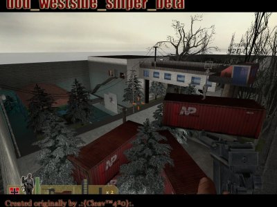 dod_westside_sniper_beta