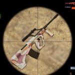 Camo Aug