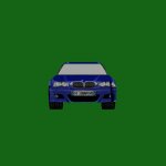 car_bmw30