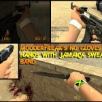 Modderfreak_s_No_Gloves_Hands_W_Jamaica_Sweatband