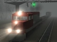 Бесконечно движущийся поезд Gm_trainride_v1