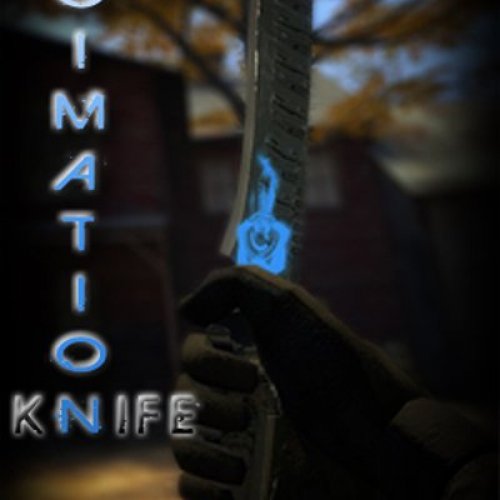 Decimation_Knife