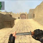 Tofu_s_Havok1o1_s_KA-BAR