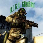H.E.C.U. (SAS) FOR COMBINE