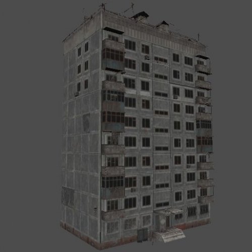 mex_background_building_3