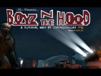 Boyz_in_the_Hood