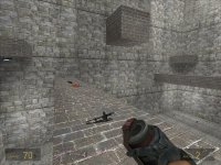 dm_killbox_pushwall_v6