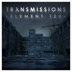 Transmissions - Element 120