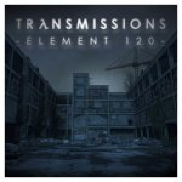 Transmissions - Element 120