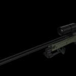 AI AWM Deux