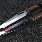 Colt_Pathfinder_-_Take_Two