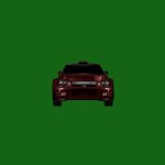 car_sti