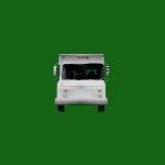 car_ambulance_30
