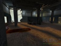 dm_lost_isle