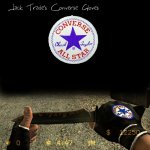 Jack_Trade_s_Converse_Gloves