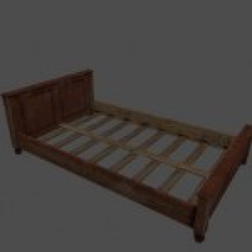 bedframe_single