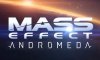 Mass Effect: Andromeda