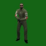 Gurkhas_Snakebite